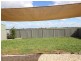 31 James Street, Echuca VIC 3564