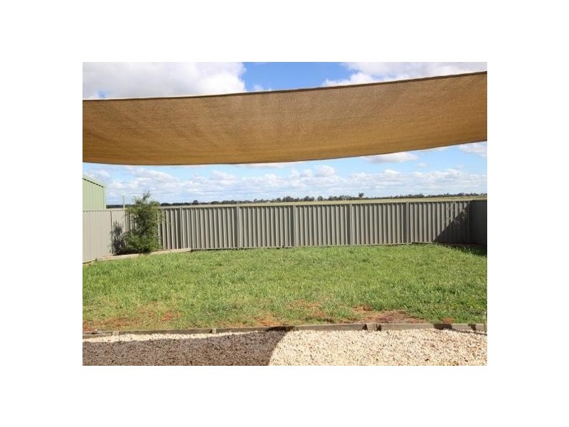 31 James Street, Echuca VIC 3564