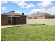 31 James Street, Echuca VIC 3564