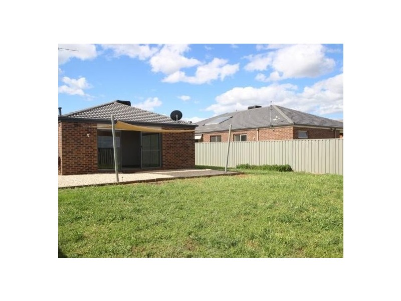 31 James Street, Echuca VIC 3564
