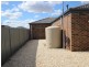 31 James Street, Echuca VIC 3564