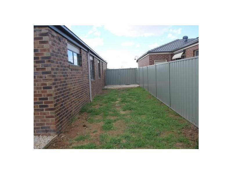 31 James Street, Echuca VIC 3564