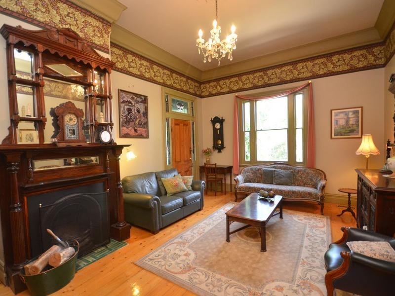 13 Hare Street, Echuca VIC 3564