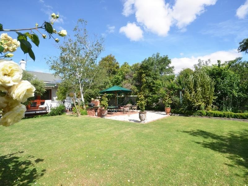 13 Hare Street, Echuca VIC 3564