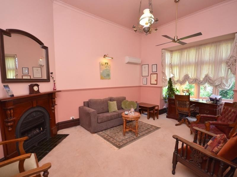 13 Hare Street, Echuca VIC 3564
