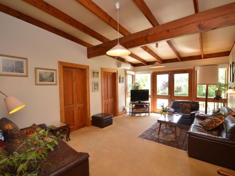 13 Hare Street, Echuca VIC 3564