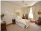 13 Hare Street, Echuca VIC 3564