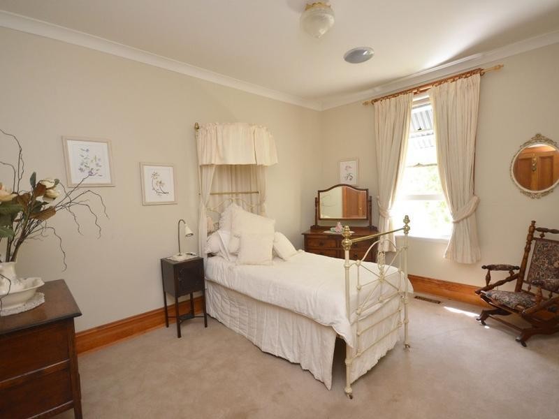 13 Hare Street, Echuca VIC 3564