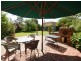 13 Hare Street, Echuca VIC 3564