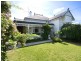 13 Hare Street, Echuca VIC 3564