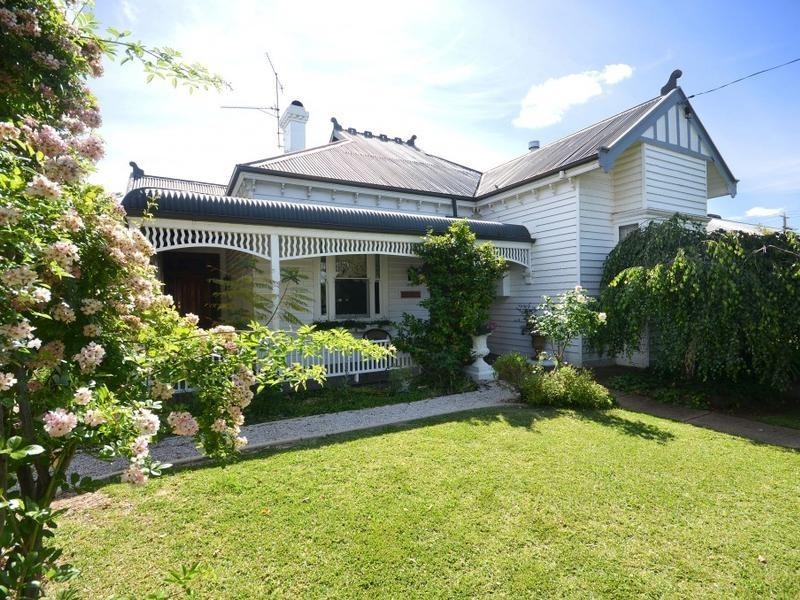 13 Hare Street, Echuca VIC 3564