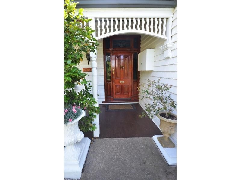 13 Hare Street, Echuca VIC 3564