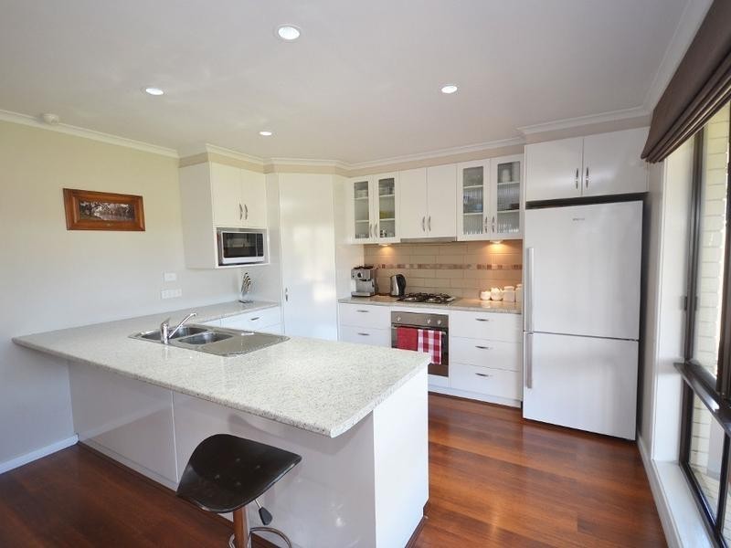 22 Porter Street, Moama NSW 2731