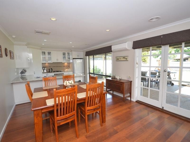 22 Porter Street, Moama NSW 2731