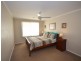 22 Porter Street, Moama NSW 2731