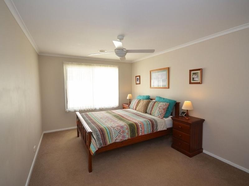 22 Porter Street, Moama NSW 2731