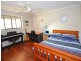 22 Porter Street, Moama NSW 2731