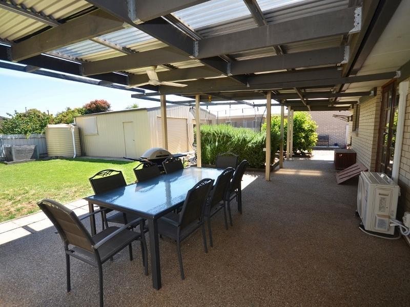 22 Porter Street, Moama NSW 2731