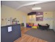 22 Porter Street, Moama NSW 2731