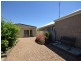 22 Porter Street, Moama NSW 2731