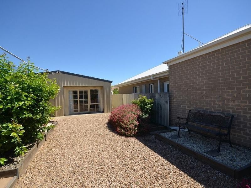 22 Porter Street, Moama NSW 2731