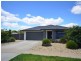 54 Shetland Drive, Moama NSW 2731