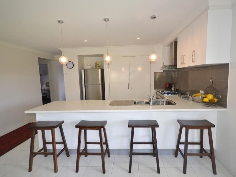 54 Shetland Drive, Moama NSW 2731