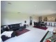 54 Shetland Drive, Moama NSW 2731