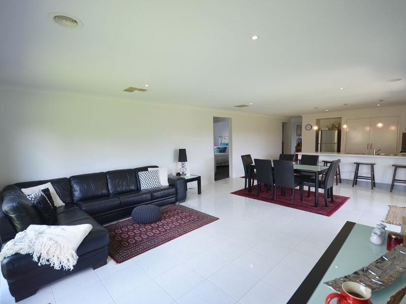 54 Shetland Drive, Moama NSW 2731