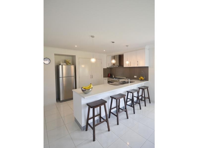 54 Shetland Drive, Moama NSW 2731