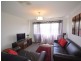 54 Shetland Drive, Moama NSW 2731