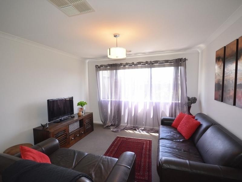 54 Shetland Drive, Moama NSW 2731