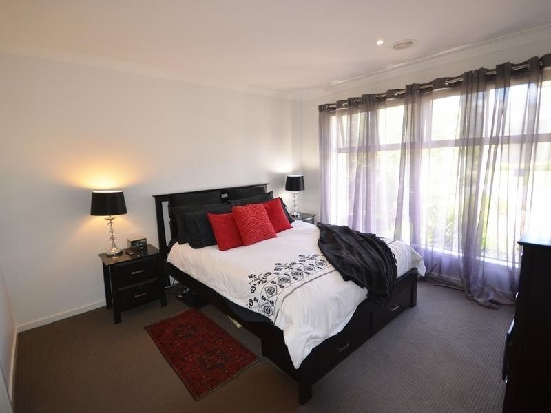 54 Shetland Drive, Moama NSW 2731