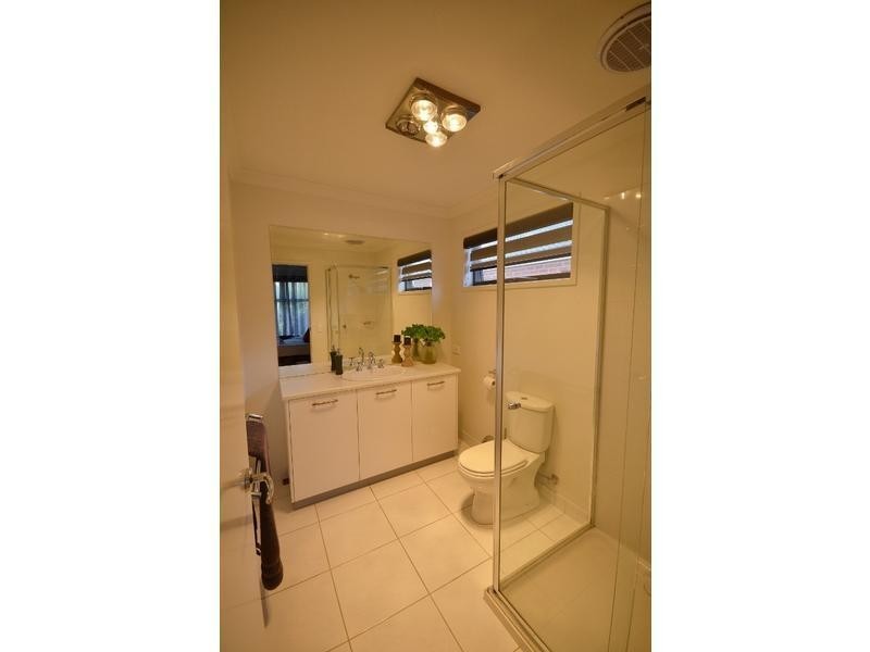 54 Shetland Drive, Moama NSW 2731