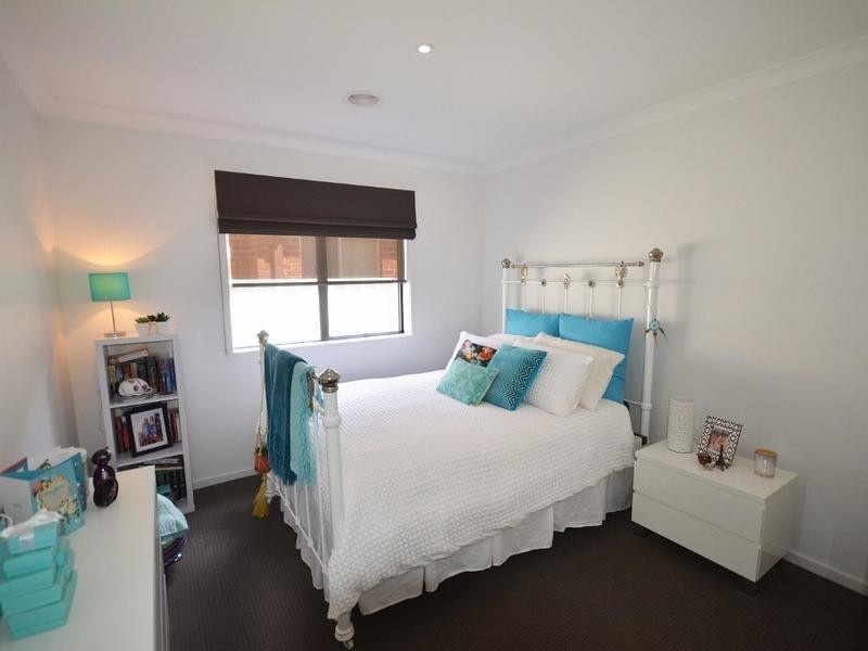 54 Shetland Drive, Moama NSW 2731