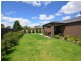 54 Shetland Drive, Moama NSW 2731