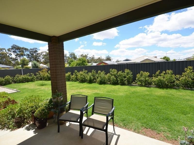 54 Shetland Drive, Moama NSW 2731