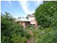 101 Haverfield Street, Echuca VIC 3564