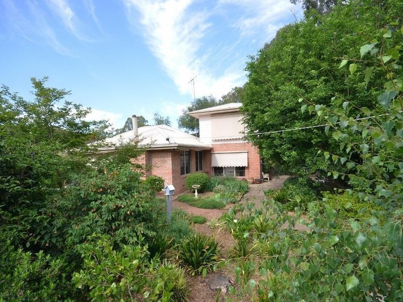 101 Haverfield Street, Echuca VIC 3564