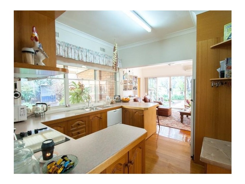101 Haverfield Street, Echuca VIC 3564