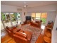 101 Haverfield Street, Echuca VIC 3564