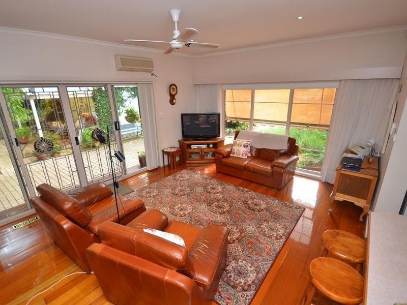 101 Haverfield Street, Echuca VIC 3564