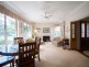 101 Haverfield Street, Echuca VIC 3564