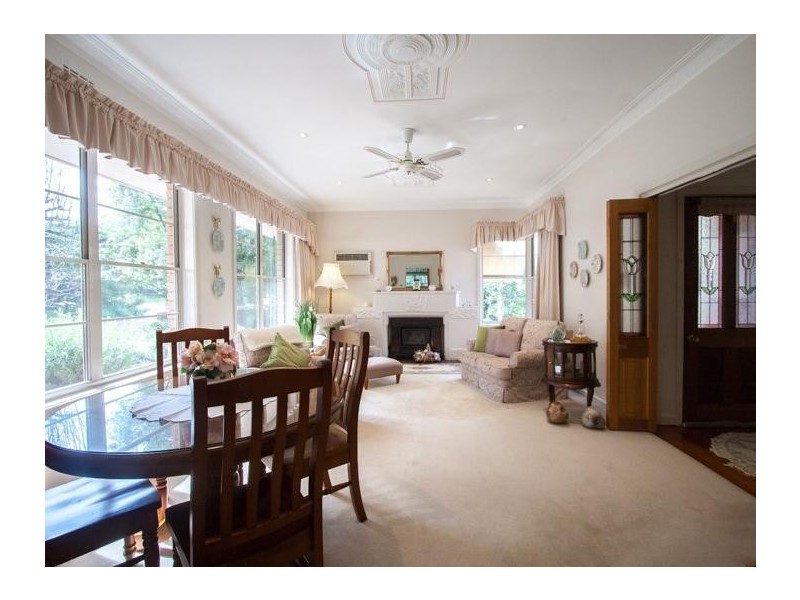 101 Haverfield Street, Echuca VIC 3564