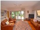 101 Haverfield Street, Echuca VIC 3564