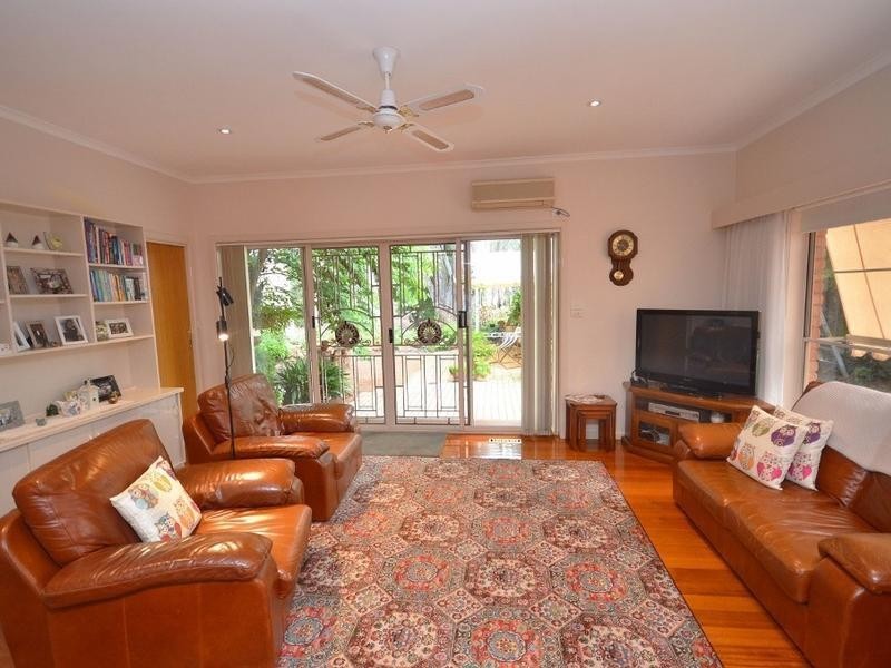 101 Haverfield Street, Echuca VIC 3564