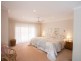 101 Haverfield Street, Echuca VIC 3564