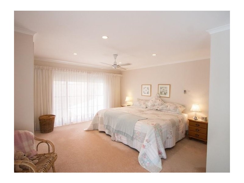 101 Haverfield Street, Echuca VIC 3564