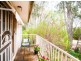 101 Haverfield Street, Echuca VIC 3564