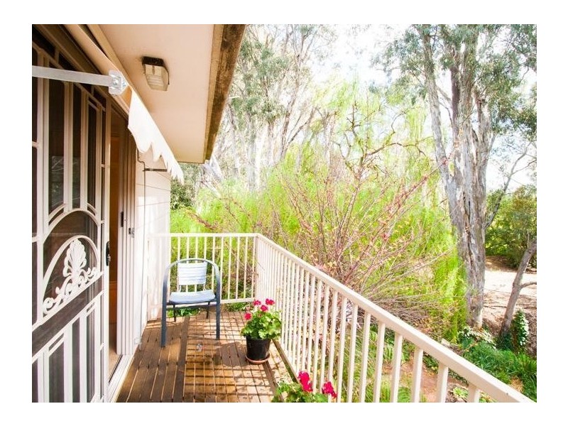 101 Haverfield Street, Echuca VIC 3564